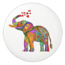 Search for knobs and pulls Wildlife