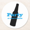 Search for beer coasters Humour