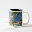 Search for tourist mugs Sand