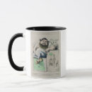 Search for courbet mugs 19th