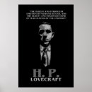 Search for lovecraft posters Anime