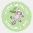 Search for animal mask stickers Cute