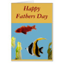 Search for sea glass cards Colourful