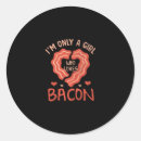Search for im stickers Girl