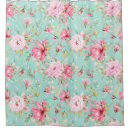 Search for vintage pink shower curtains Yellow
