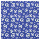 Search for modern floral fabric Bright