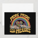 Search for pride and prejudice invitations Month