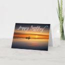 Search for happy fish Birthday