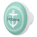 Search for nautical drawer knobs and pulls Hardware