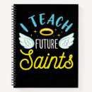 Search for catholic notebooks School