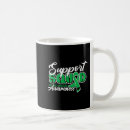 Search for gluten free mugs Awareness