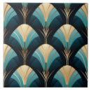 Search for art deco bathroom tiles Ceramic