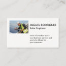 Search for inspect business cards Customer