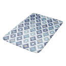 Search for bohemian bath mats Minimalist