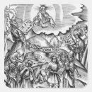 Search for the 10 commandments stickers God
