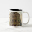 Search for boulevard mugs Saint