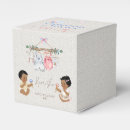 Search for indian favour boxes Modern