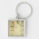 Search for bikini key rings Female
