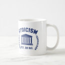 Search for stoicism mugs Philosophy