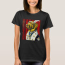 Search for oil painting tshirts Colour