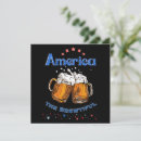 Search for america 4th of july invitations Fireworks