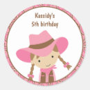 Search for pink paisley stickers Birthday