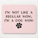 Search for regular mousepads Funny