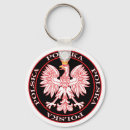 Search for heritage round key rings Pride