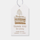 Search for thank you for coming tag For her