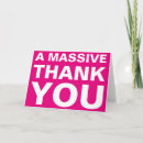 Search for dad thank you cards Thanks