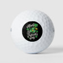 Search for happy golf balls 2025