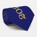 Search for tassels ties Graduation