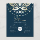 Search for lotus flyers Mandala