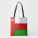 Search for coat of arm bags Country