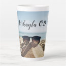 Search for eyeglass mugs Optician