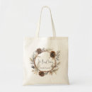 Search for clipart accessories Boho