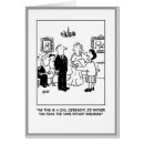 Search for civil ceremony cards Bride