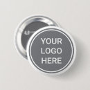 Search for event staff badges Professional