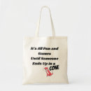 Search for vet tech tote bags Dog