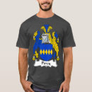 Search for percy tshirts History