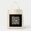 Search for chemo tote bags Survivor
