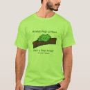 Search for lichen tshirts Fungus