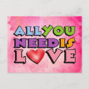 Search for need love postcards Relationship