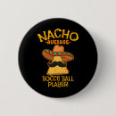 Search for mexican heritage badges May 5