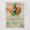 Search for baby halloween invitations Country