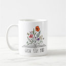Search for grow your own mugs For her
