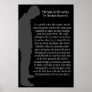 Search for arena posters Theodore roosevelt