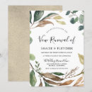 Search for marriage invitations Modern