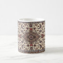 Search for oriental pattern mugs Carpet