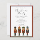 Search for toy soldier invitations Party